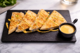 Quesadilla