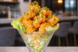 Dynabite Shrimp