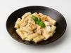 29 Creamy Pasta