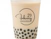 29 Feb Original Classic Milktea
