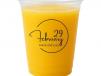 29 Mango Fruit Tea