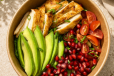 Chicken Salad