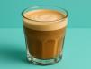 Cortado