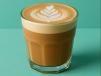 Flat White