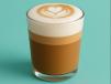 Cappucino