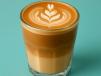 Spanish Latte