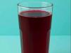 Pomegranate Juice