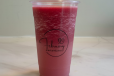 Pomegranate Juice