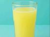 Pineapple Juice