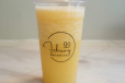 Pineapple Juice