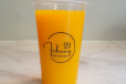 Mango Juice