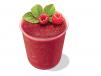 Raspberry Love