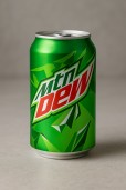 Mountain Dew