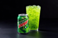 Mountain Dew