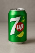7 Up