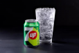 7 Up