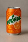 Mirinda