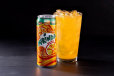 Mirinda