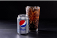 Pepsi Diet