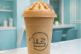 Coffee Caramel