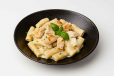 Creamy Pasta