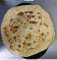  special pratha