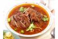 Beef Nihari