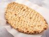 Afghani Bread