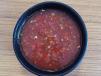 Tomato Chutney