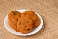 Paruppu Vada
