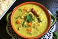 Veg Kuruma