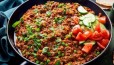 keema