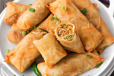 Spring Roll