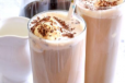 Cold Coffee