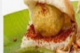 Teekha Vada Pav