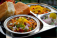Misal Pav