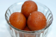 Gulab Jamun 1pc