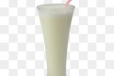 Salt Lassi