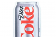 Diet coke