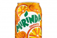 Mirinda