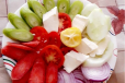 Green Salad