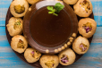 Pani Puri