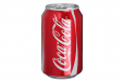 Coke