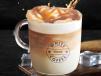 Cold Caramel Macchiato