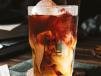 Cold Spanish Latte