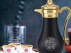 Tea With Flask large