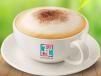 Fresh Milk Horlicks 12 Oz