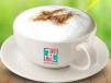 Fresh Milk Booster 12 Oz