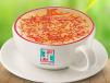 Fresh Milk Zafran 12 Oz