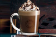 Mocha Hot